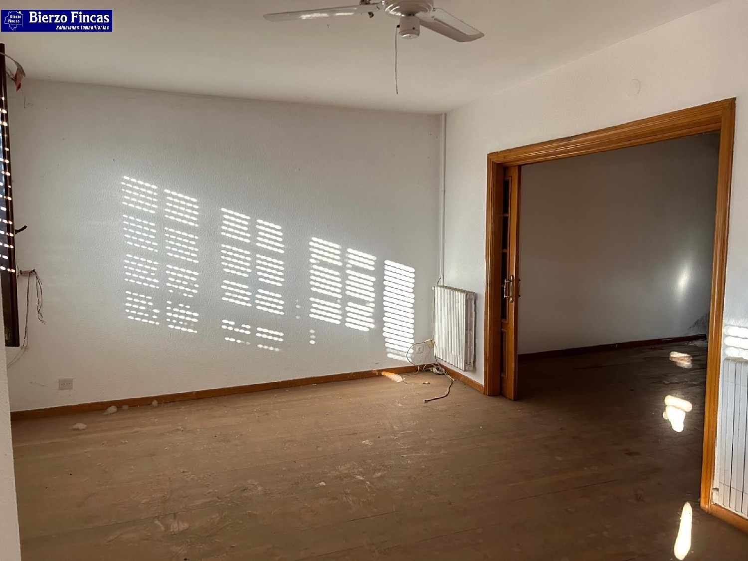 for sale apartment Ponferrada 24400 Bierzo (El) 2