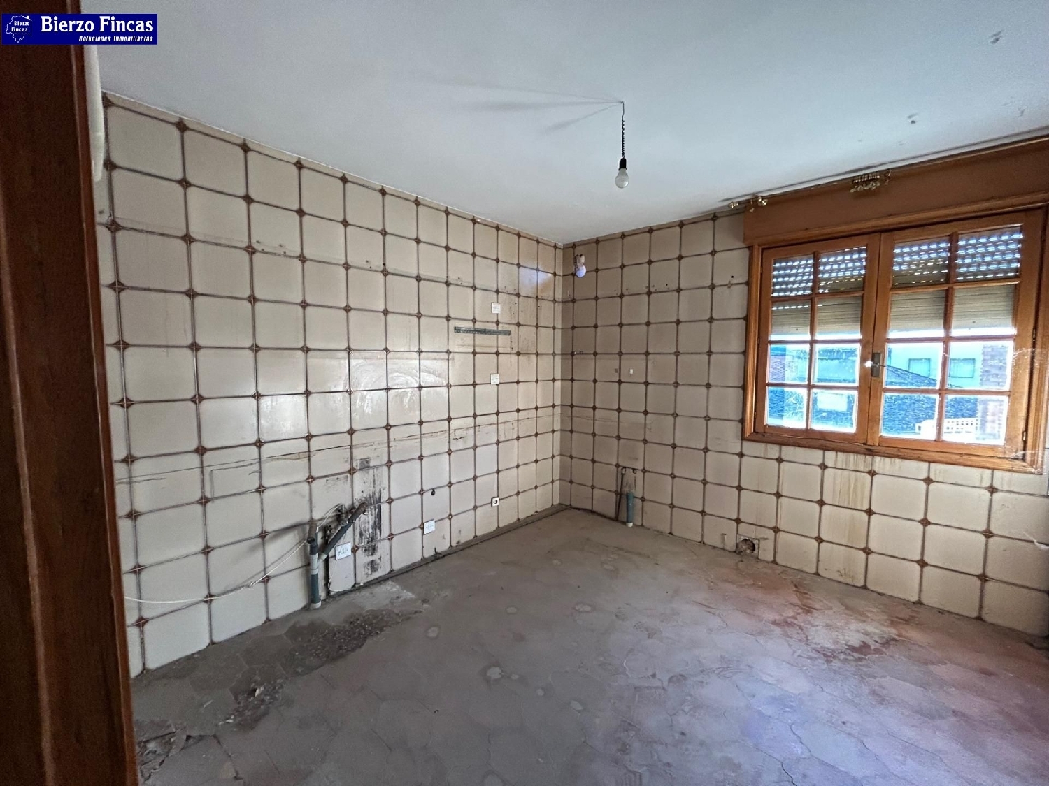 for sale apartment Ponferrada 24400 Bierzo (El) 4