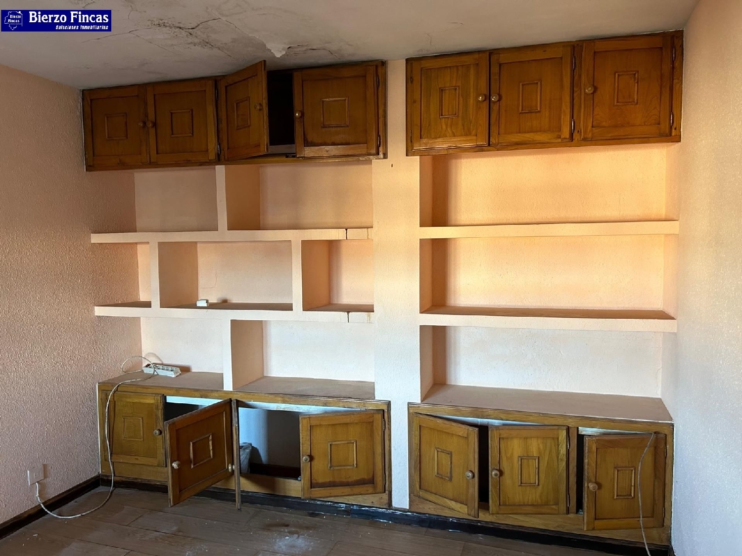 for sale apartment Ponferrada 24400 Bierzo (El) 3