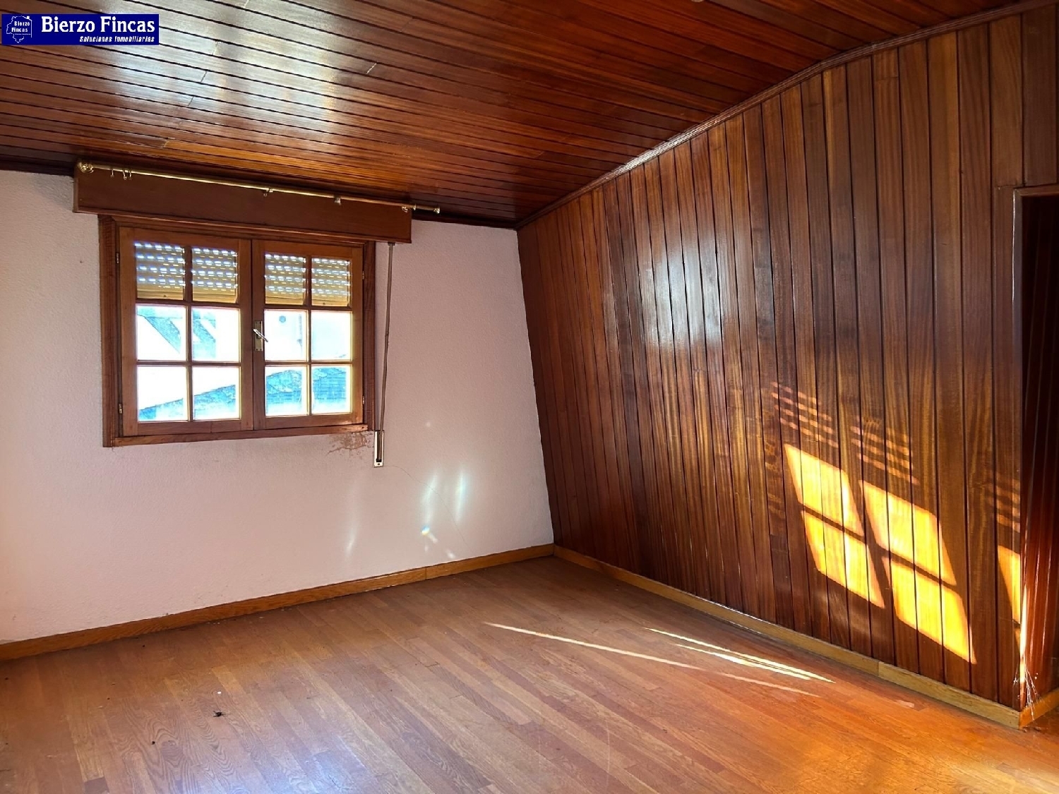 for sale apartment Ponferrada 24400 Bierzo (El) 8