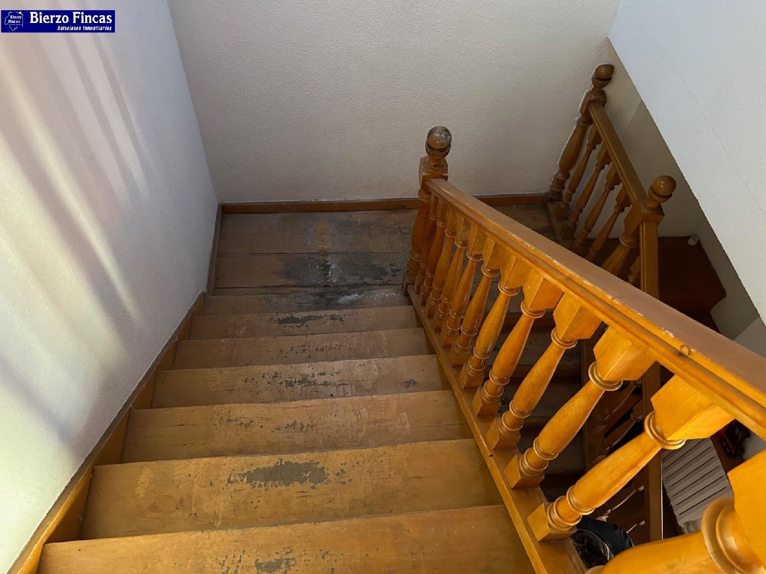 for sale apartment Ponferrada 24400 Bierzo (El) 6