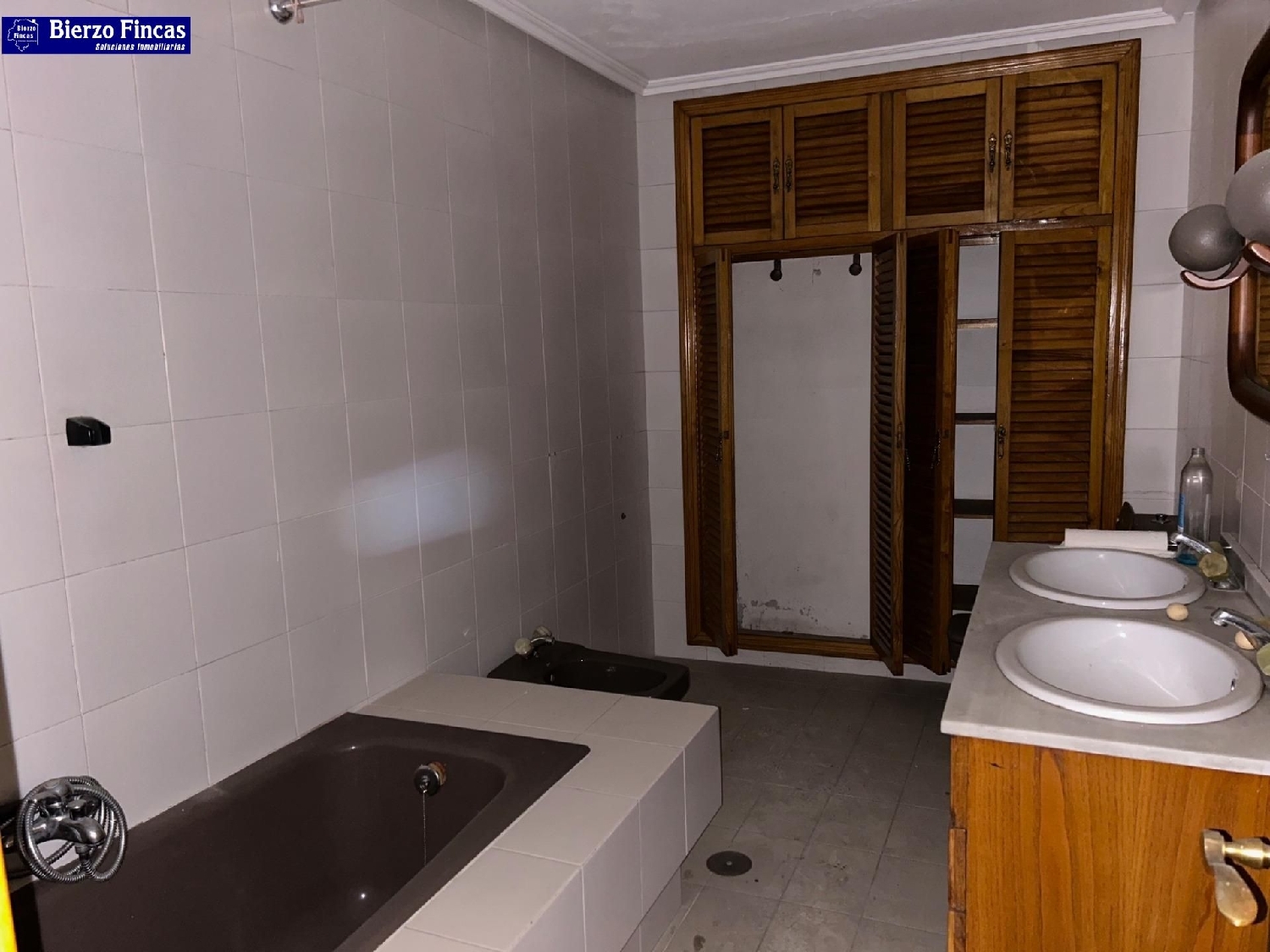 for sale apartment Ponferrada 24400 Bierzo (El) 5