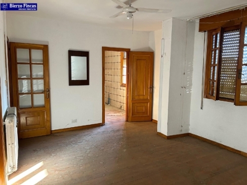 Ponferrada 24400 Bierzo (El) apartment foto 6329237