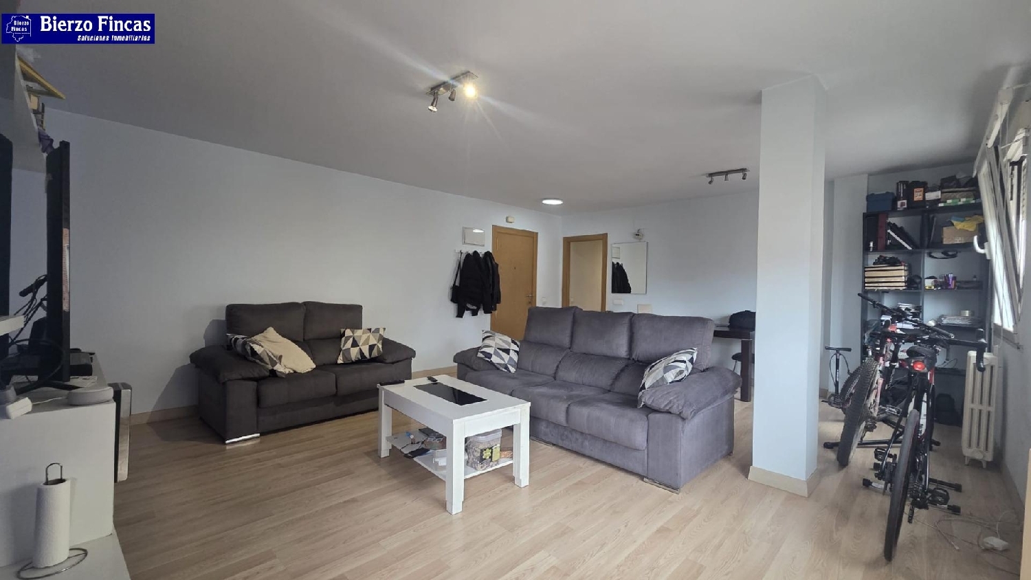 for sale apartment Ponferrada 24400 Bierzo (El) 5