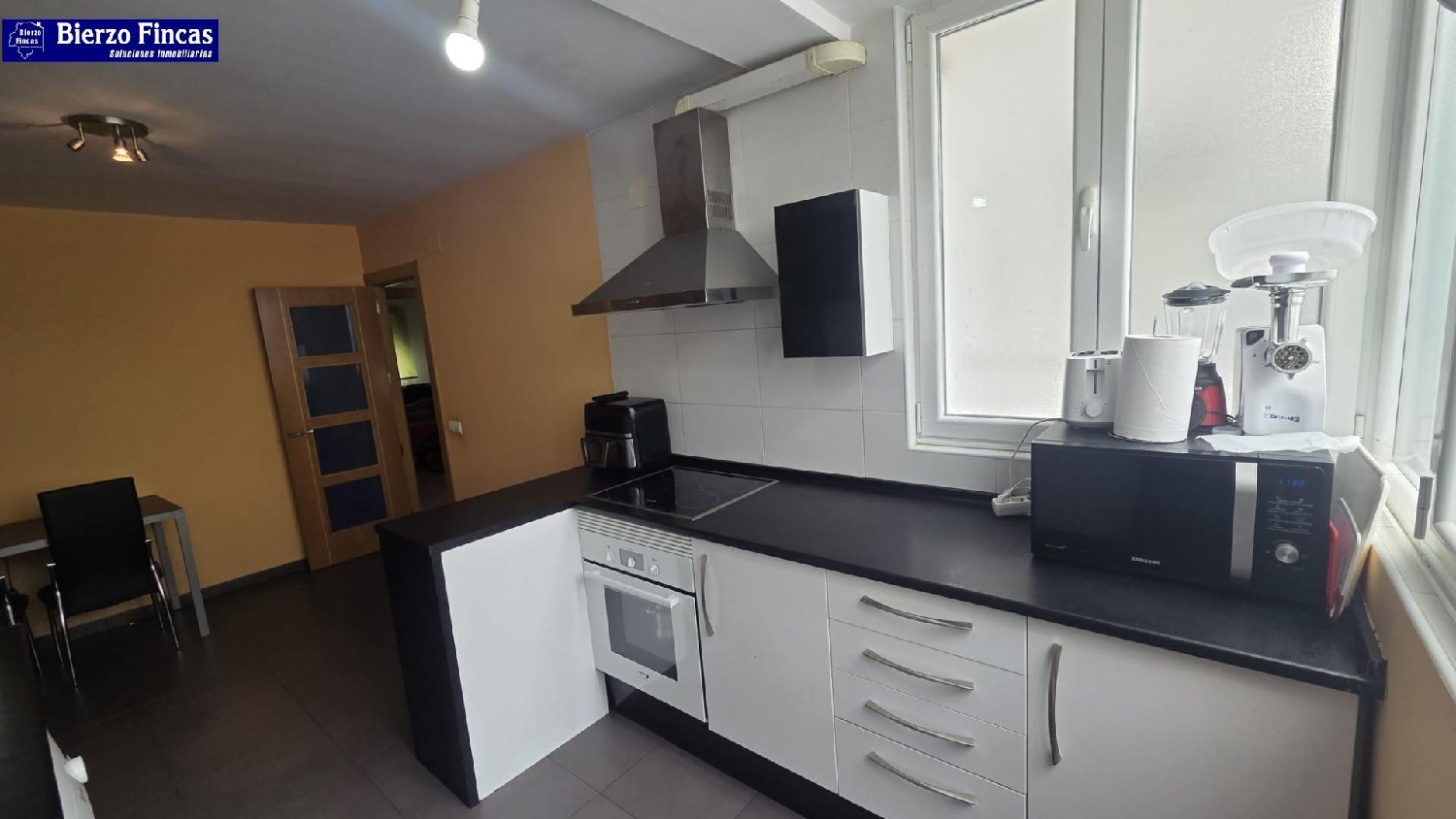  for sale apartment Ponferrada 24400 Bierzo (El) 8