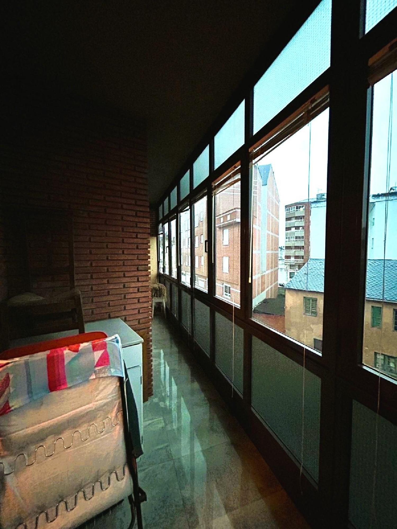 kaufen Wohnung Ponferrada 24400 Bierzo (El) 8