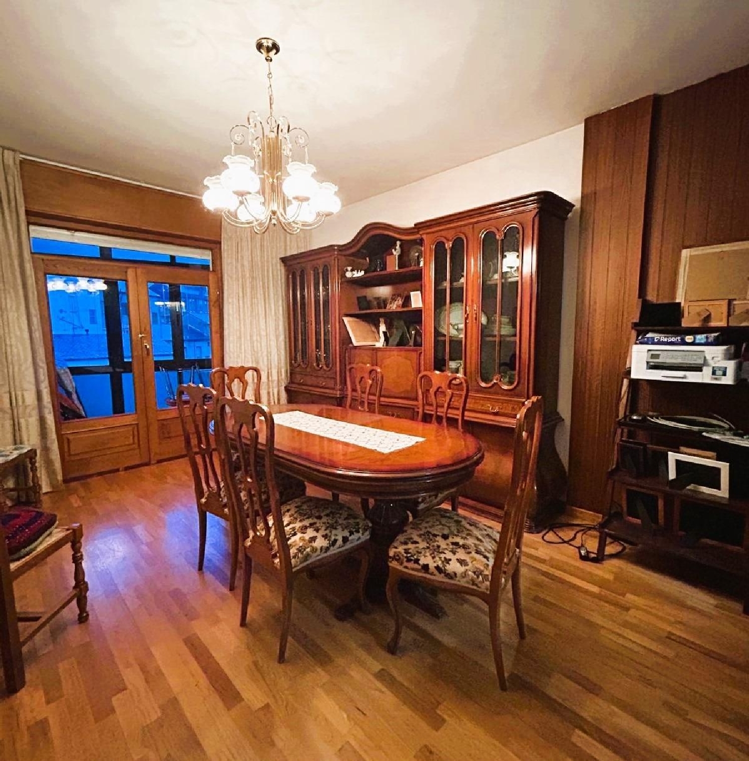 kaufen Wohnung Ponferrada 24400 Bierzo (El) 4