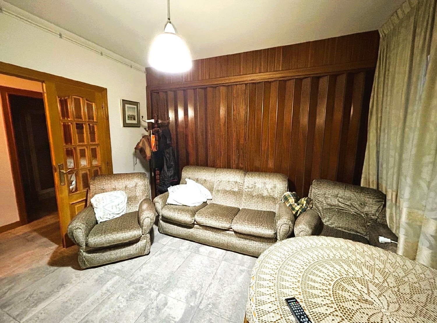 kaufen Wohnung Ponferrada 24400 Bierzo (El) 7