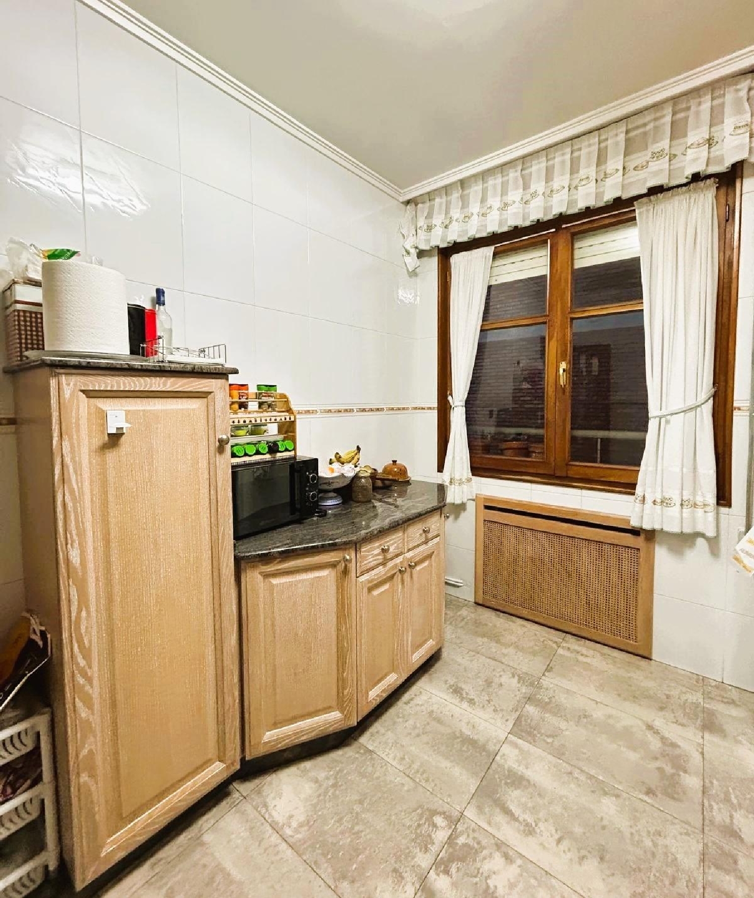 kaufen Wohnung Ponferrada 24400 Bierzo (El) 3