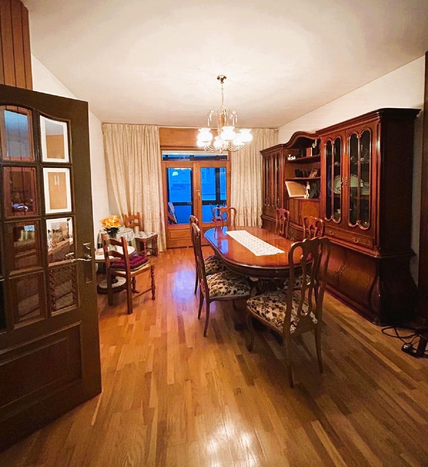 kaufen Wohnung Ponferrada 24400 Bierzo (El) 5