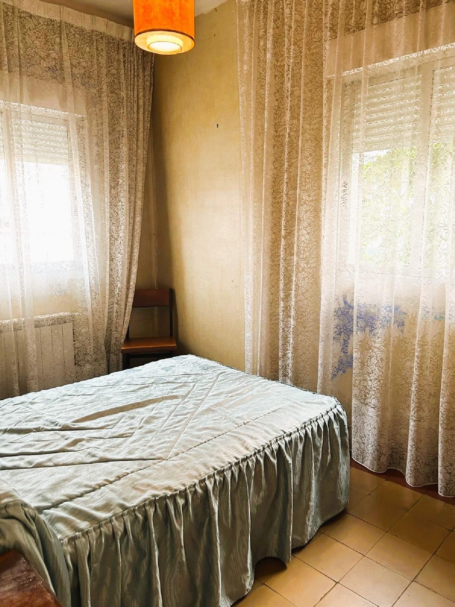  kaufen Wohnung Ponferrada 24400 Bierzo (El) 5