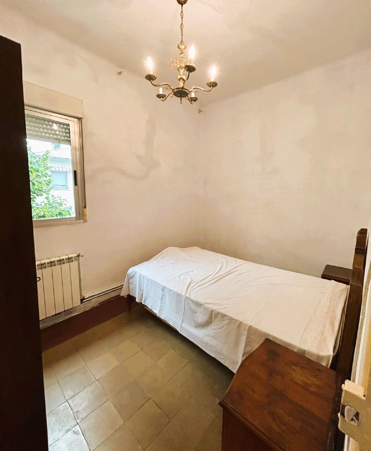  kaufen Wohnung Ponferrada 24400 Bierzo (El) 4