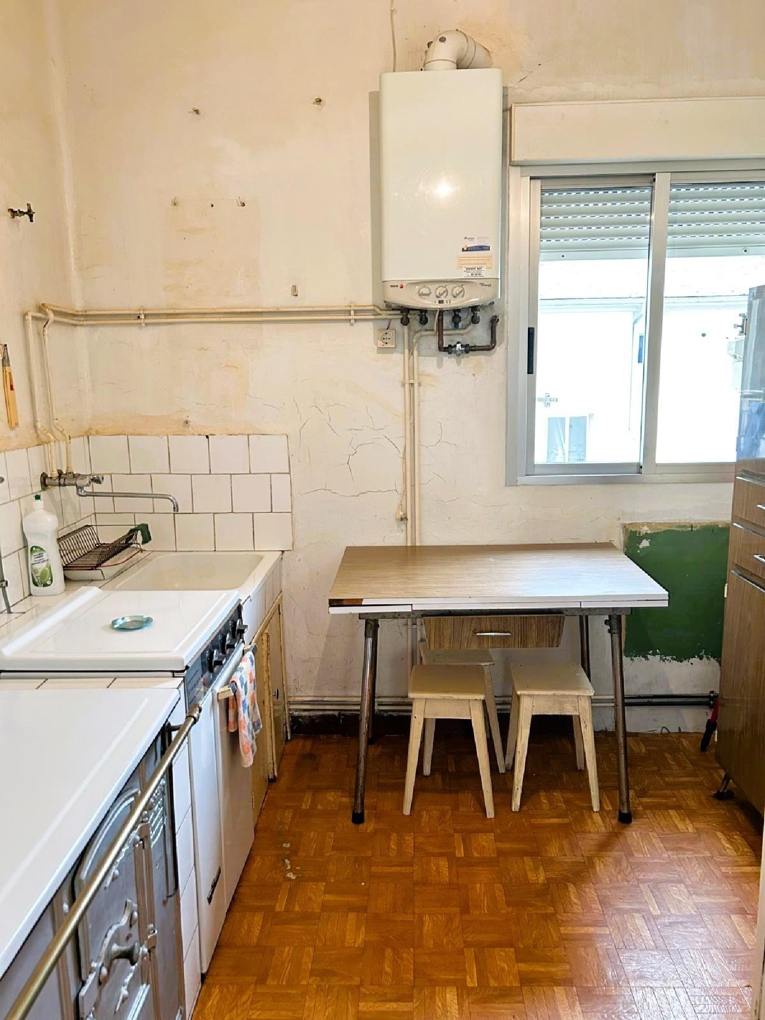  kaufen Wohnung Ponferrada 24400 Bierzo (El) 7