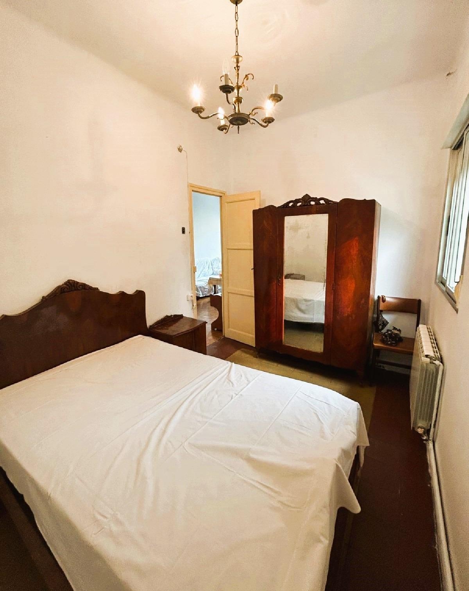  kaufen Wohnung Ponferrada 24400 Bierzo (El) 3