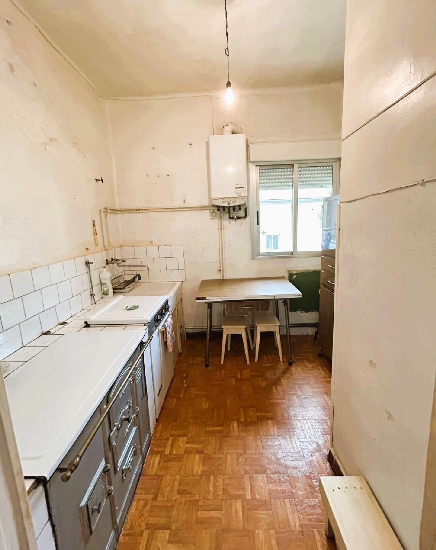  kaufen Wohnung Ponferrada 24400 Bierzo (El) 8