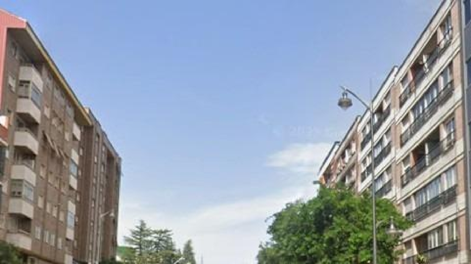  for sale apartment Ponferrada 24400 Bierzo (El) 1