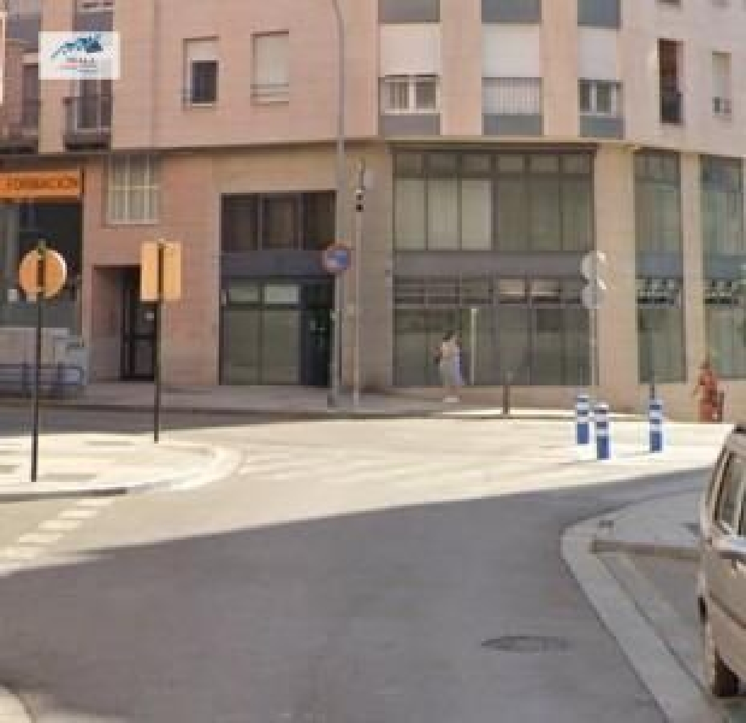  till salu lägenhet Ponferrada 24400 Bierzo (El) 2