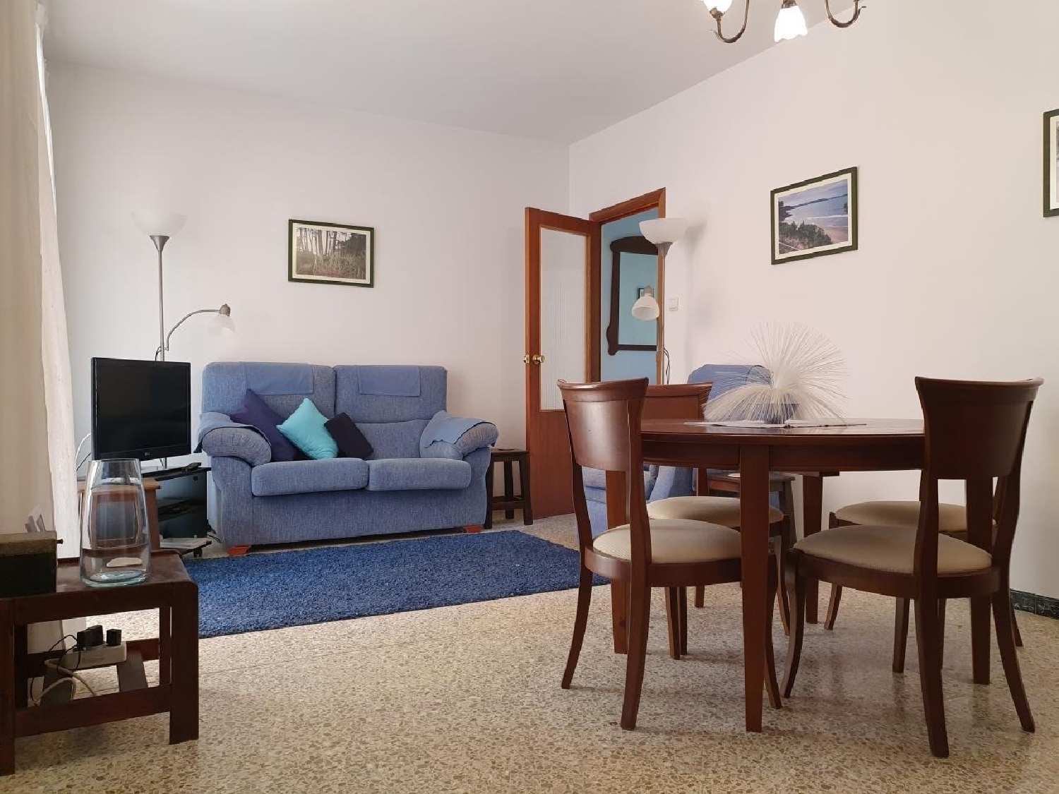  kaufen Wohnung Pontedeume Eume 5