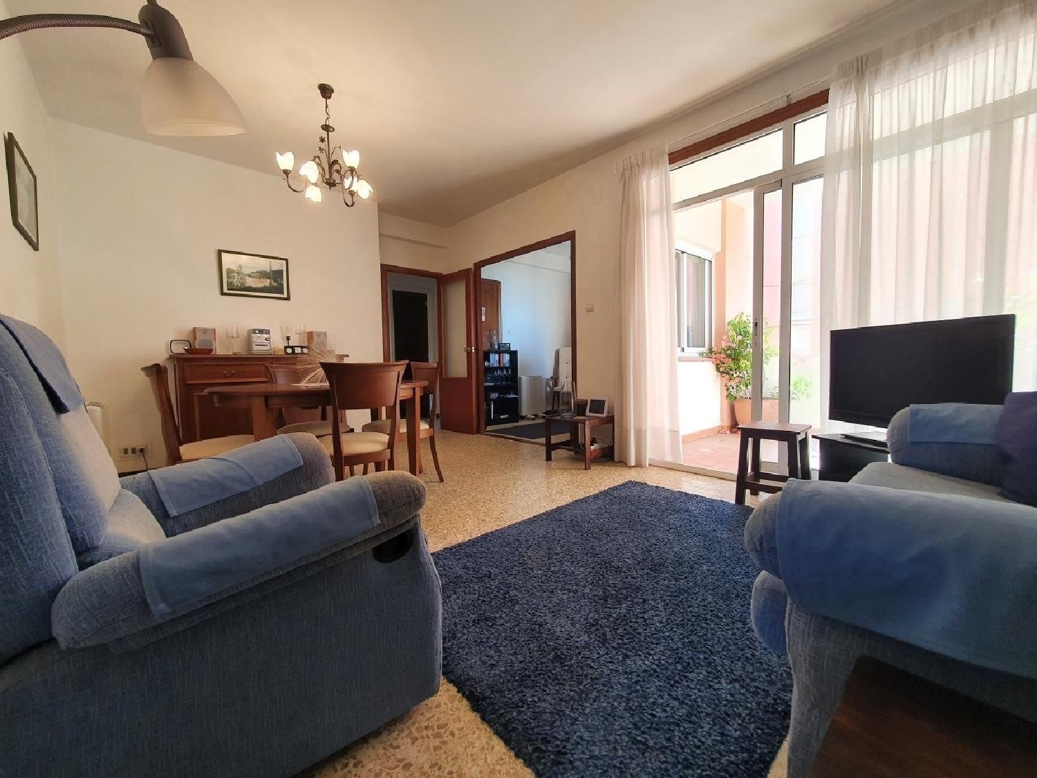  kaufen Wohnung Pontedeume Eume 3