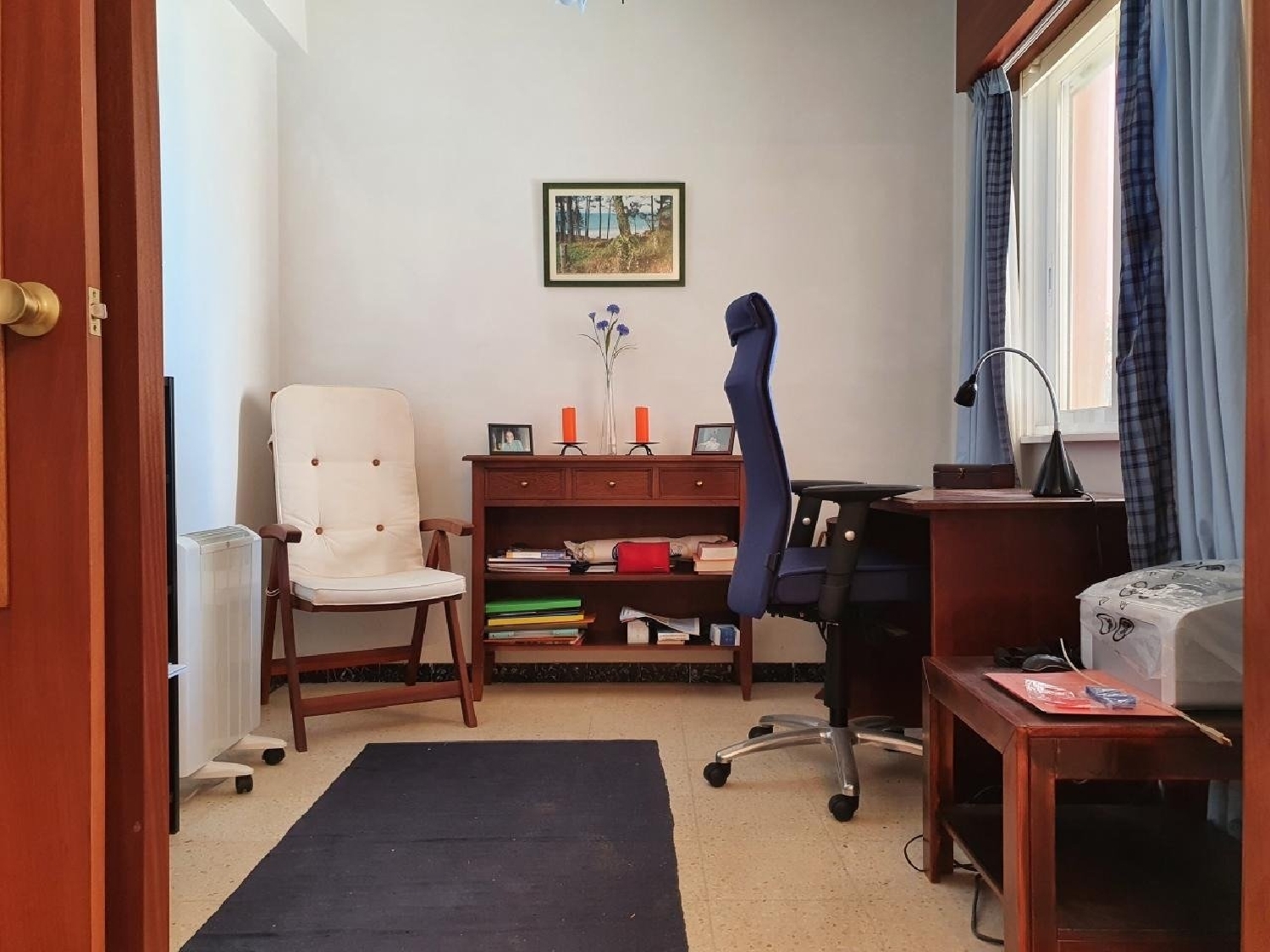  kaufen Wohnung Pontedeume Eume 7