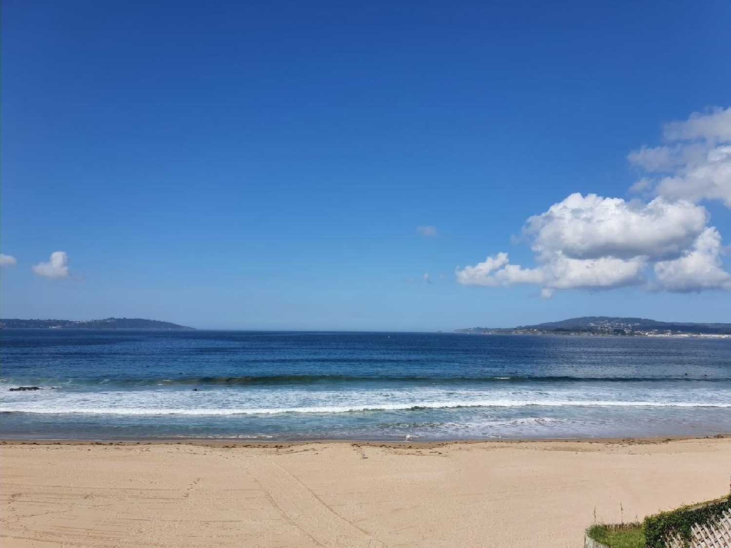  kaufen Wohnung Pontedeume Eume 2