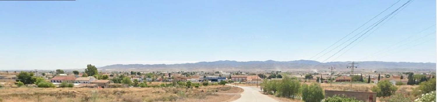  kaufen Wohnung Porcariza Arzúa 1