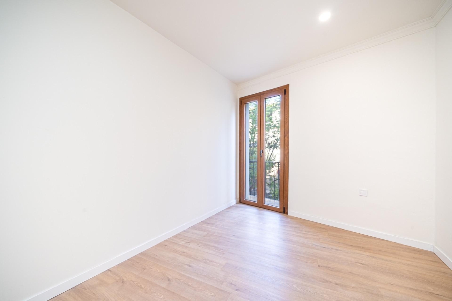  for sale apartment Porreres Pla (Es) 8