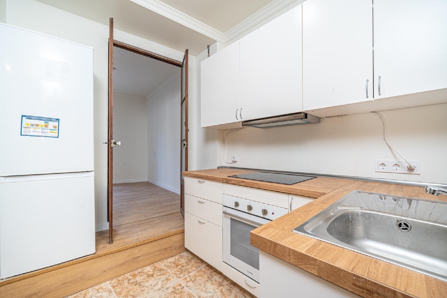  for sale apartment Porreres Pla (Es) 7