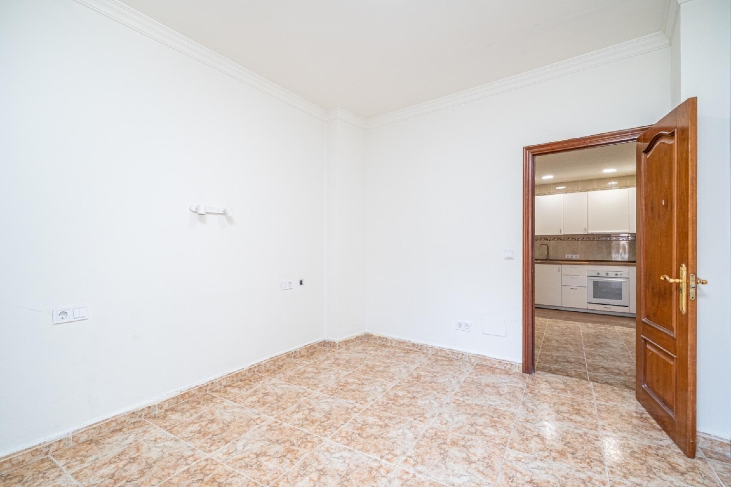  for sale apartment Porreres Pla (Es) 8
