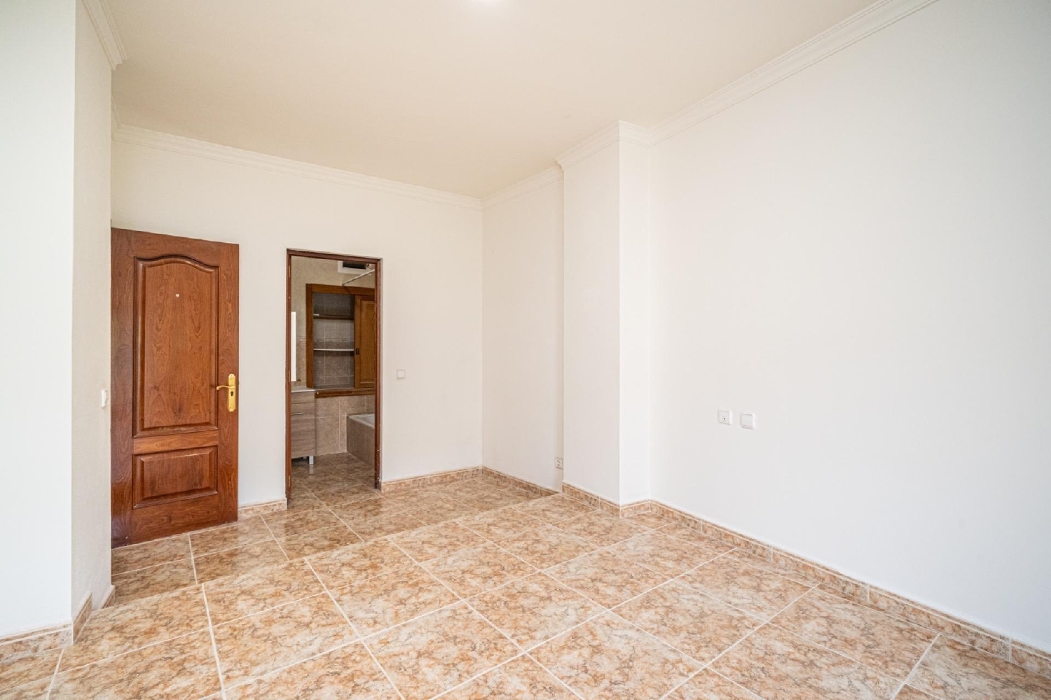  for sale apartment Porreres Pla (Es) 6