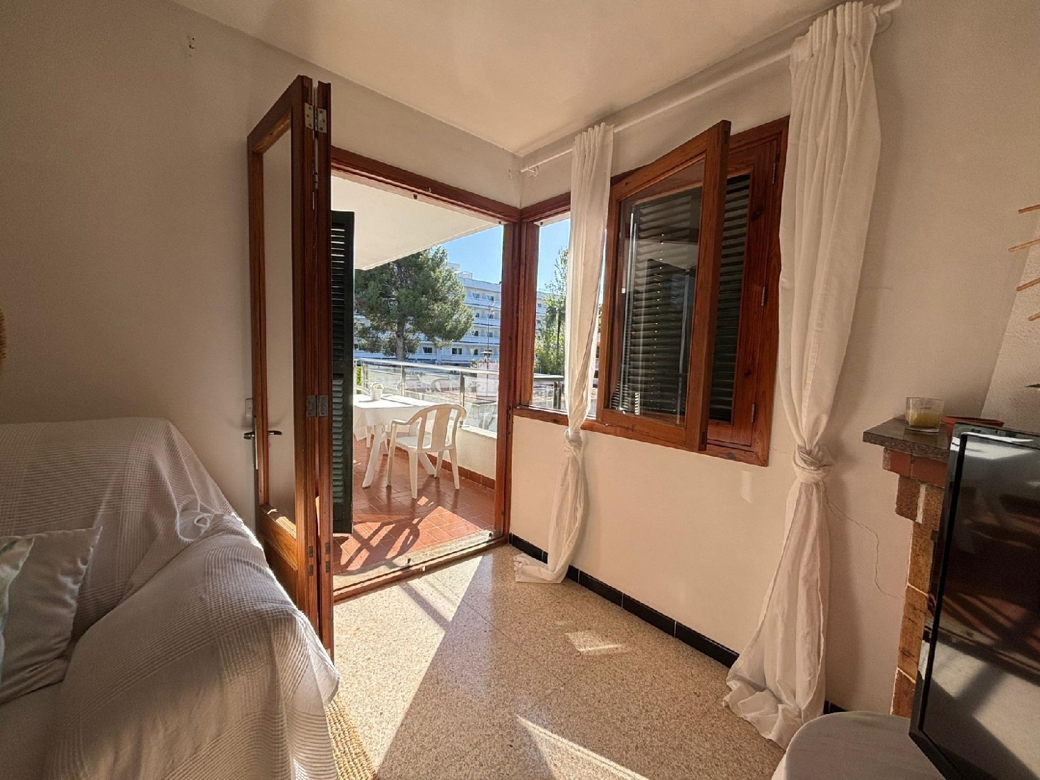  for sale apartment Port D'alcudia Nord 2