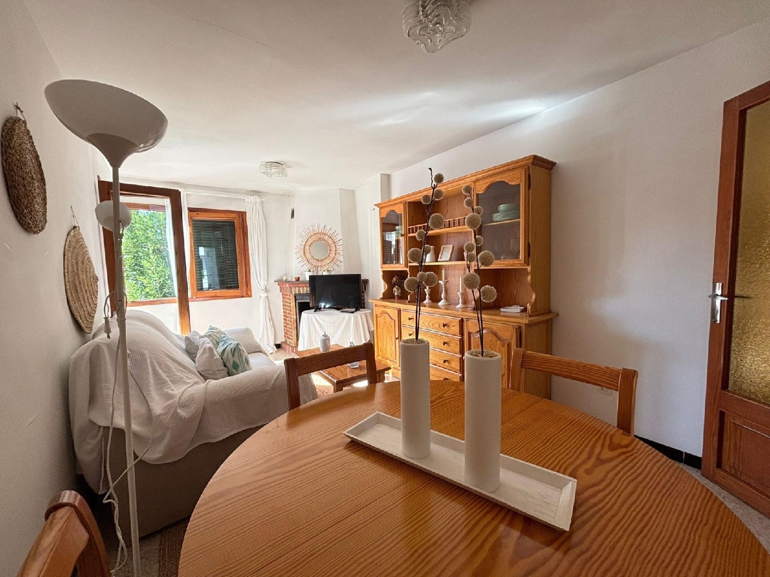  for sale apartment Port D'alcudia Nord 8