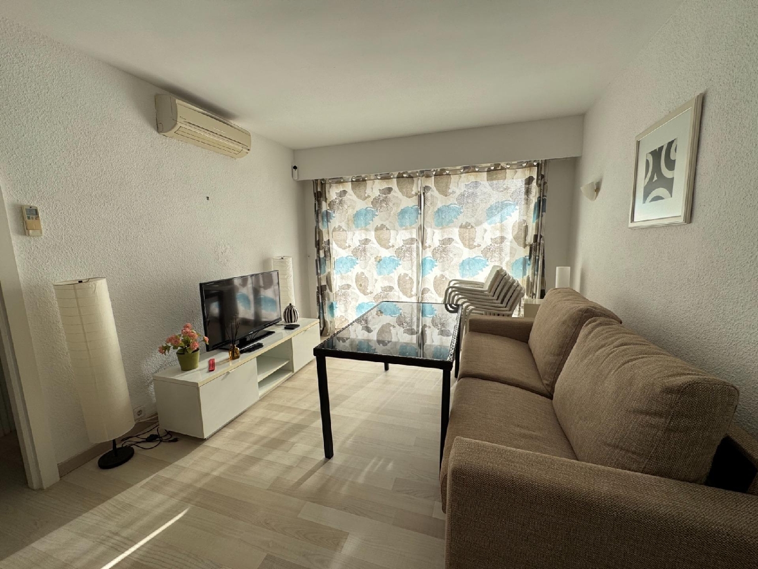  till salu lägenhet Port D'alcudia Nord 2