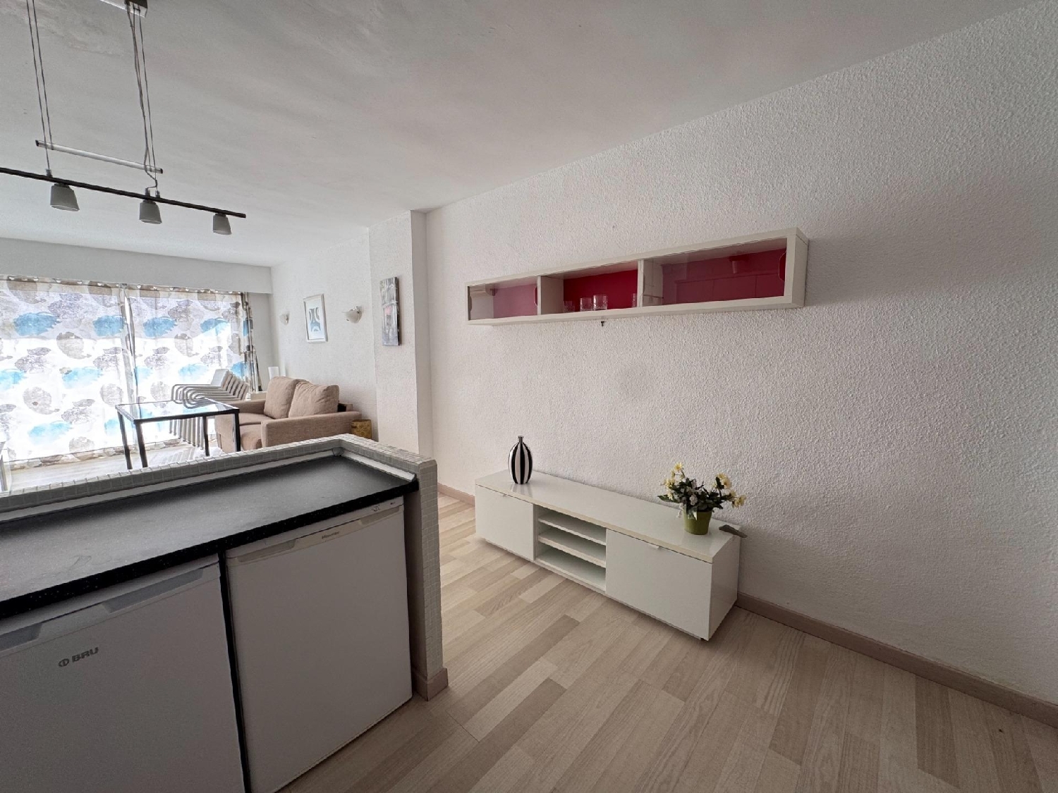  till salu lägenhet Port D'alcudia Nord 4