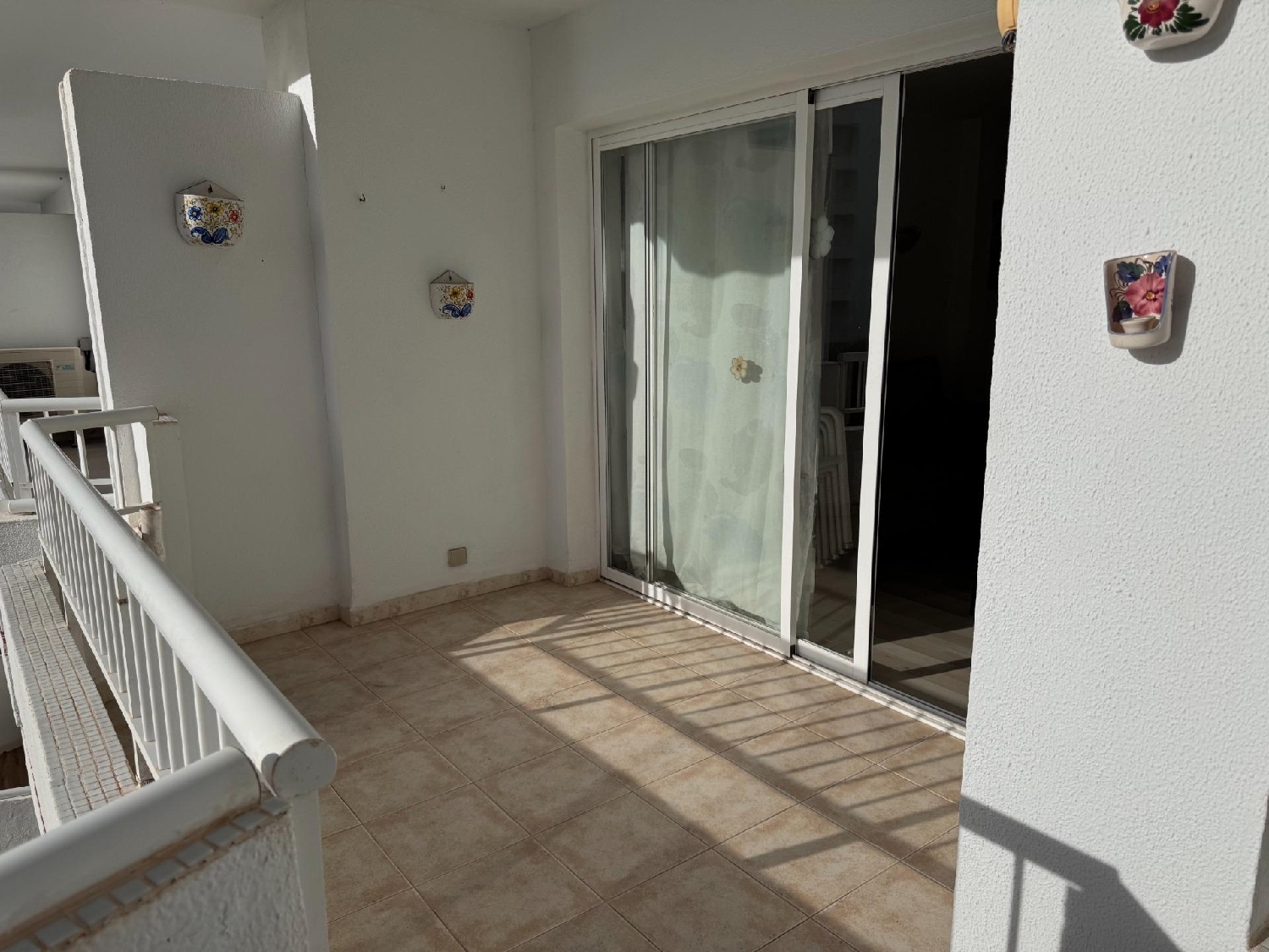  till salu lägenhet Port D'alcudia Nord 7