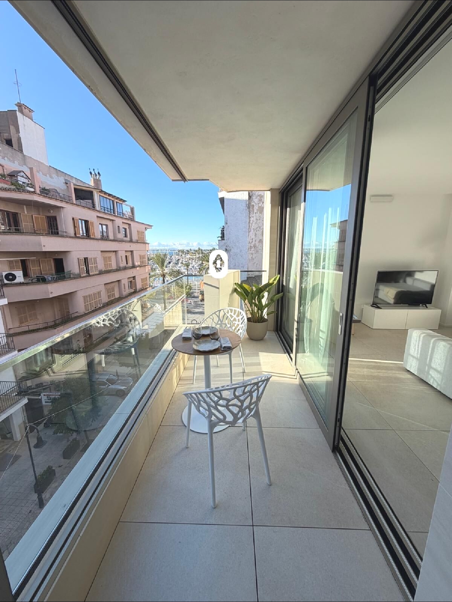 kaufen Wohnung Port D'alcudia Nord 3