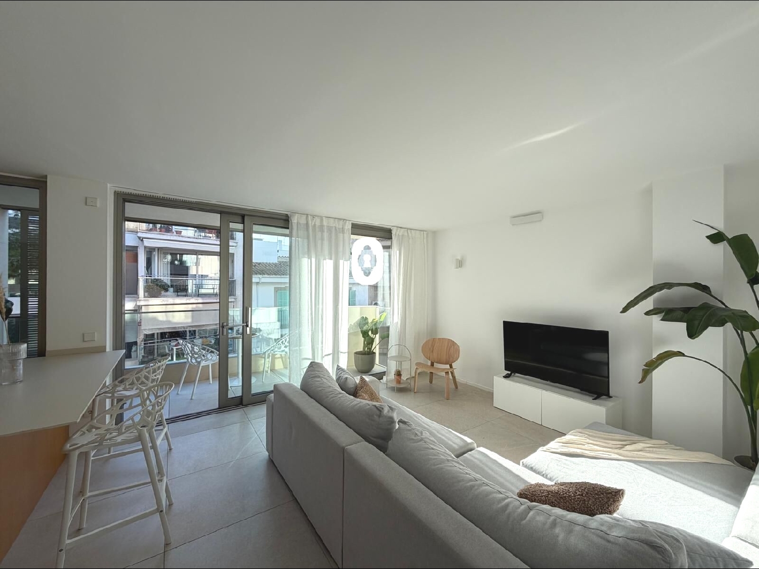 kaufen Wohnung Port D'alcudia Nord 7