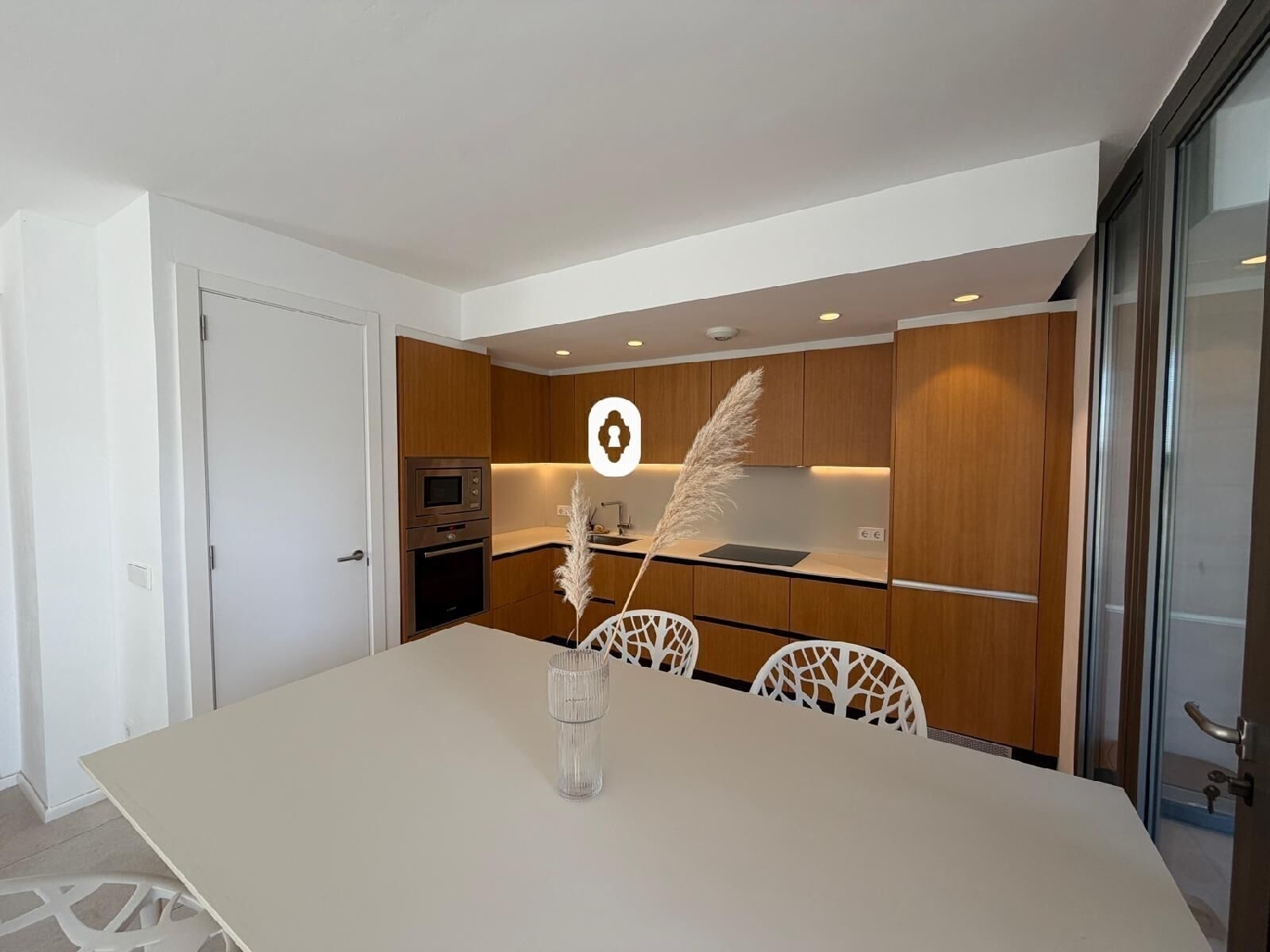 kaufen Wohnung Port D'alcudia Nord 5