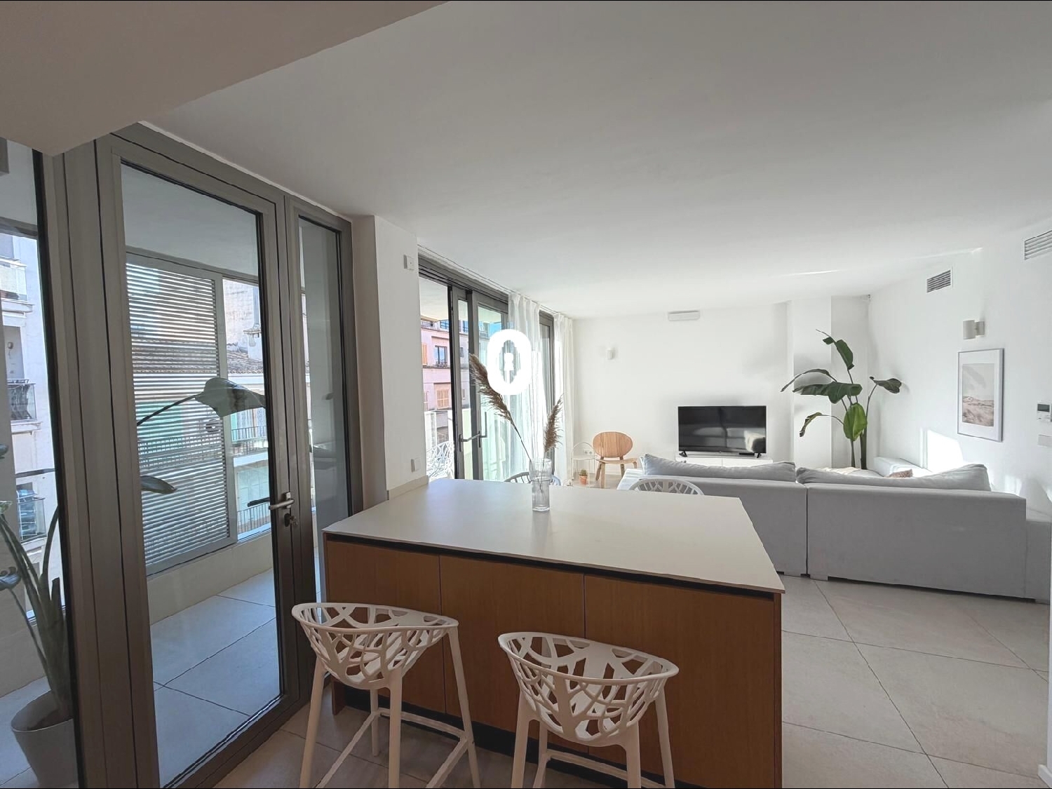 kaufen Wohnung Port D'alcudia Nord 4