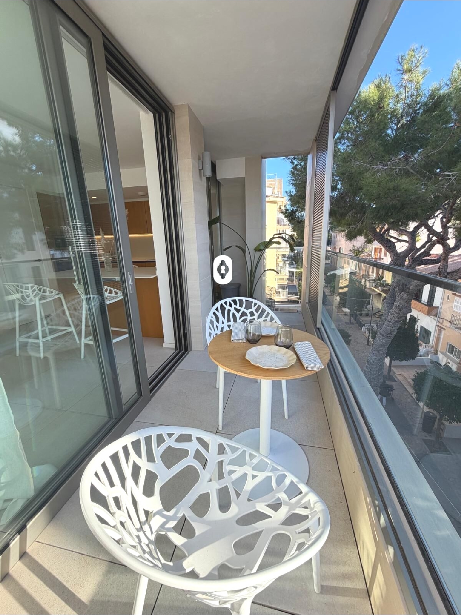 kaufen Wohnung Port D'alcudia Nord 2