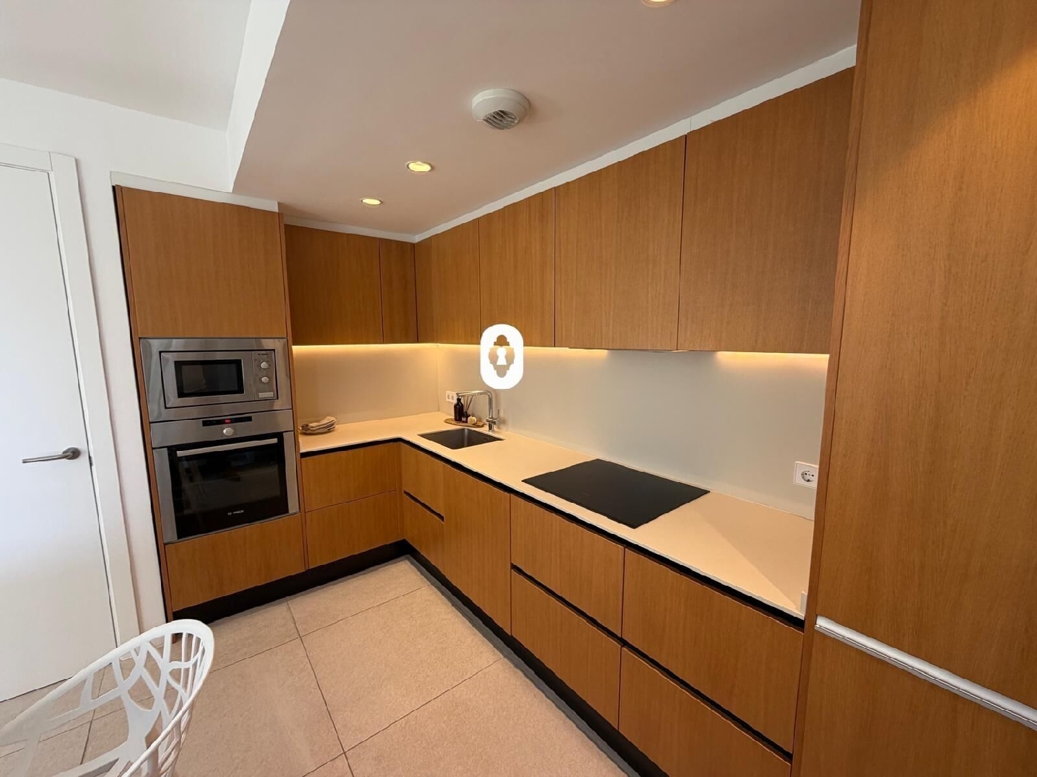 kaufen Wohnung Port D'alcudia Nord 6