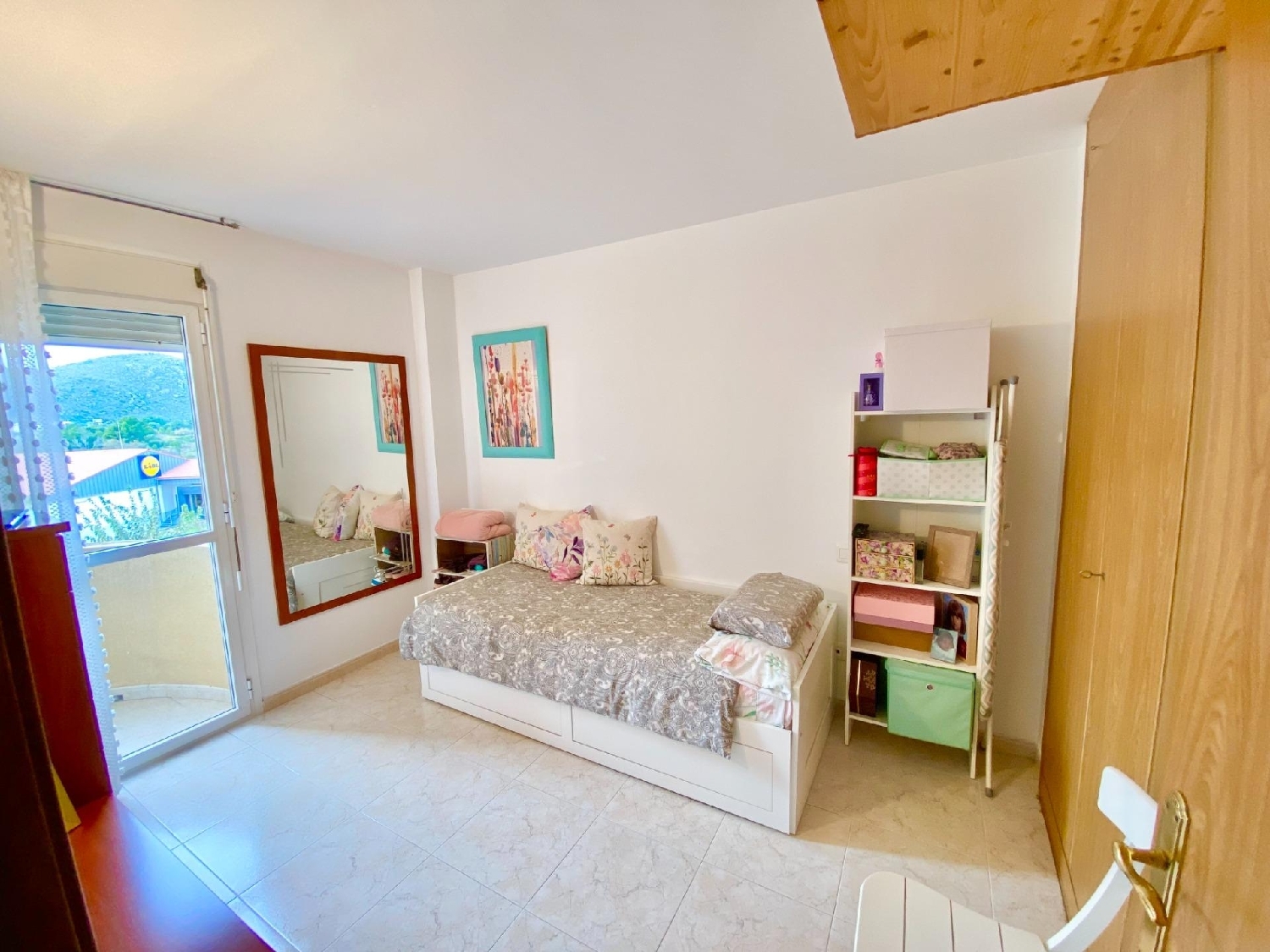 te koop appartement Port D'alcudia Nord 8