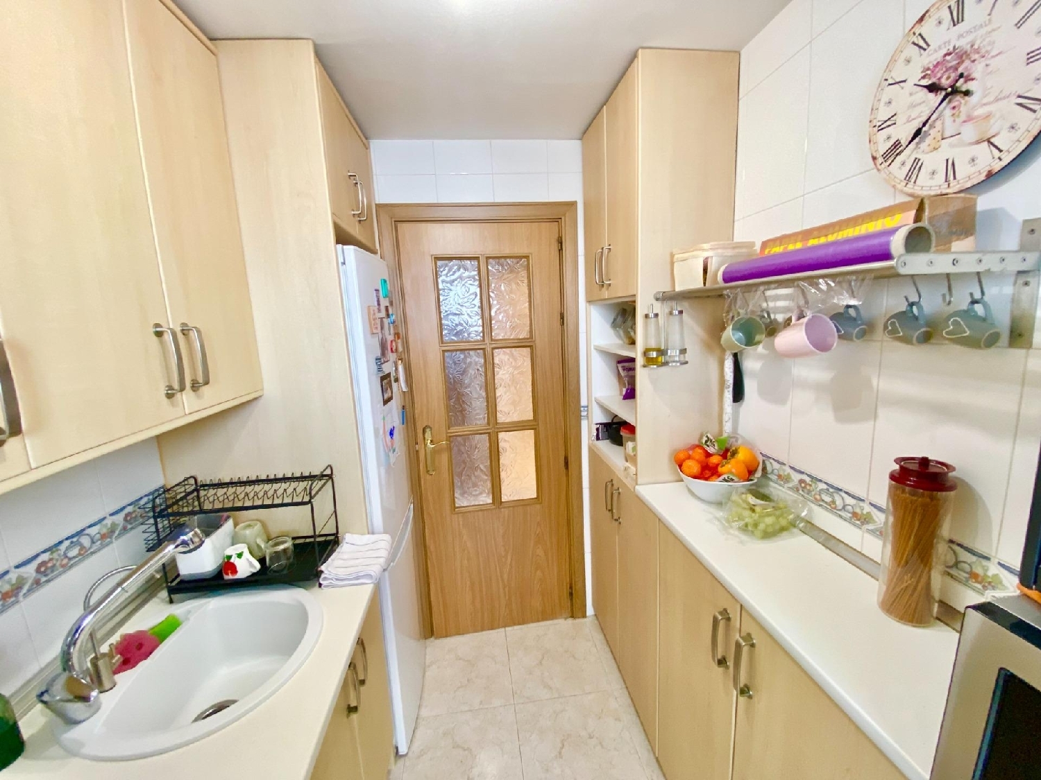 te koop appartement Port D'alcudia Nord 6