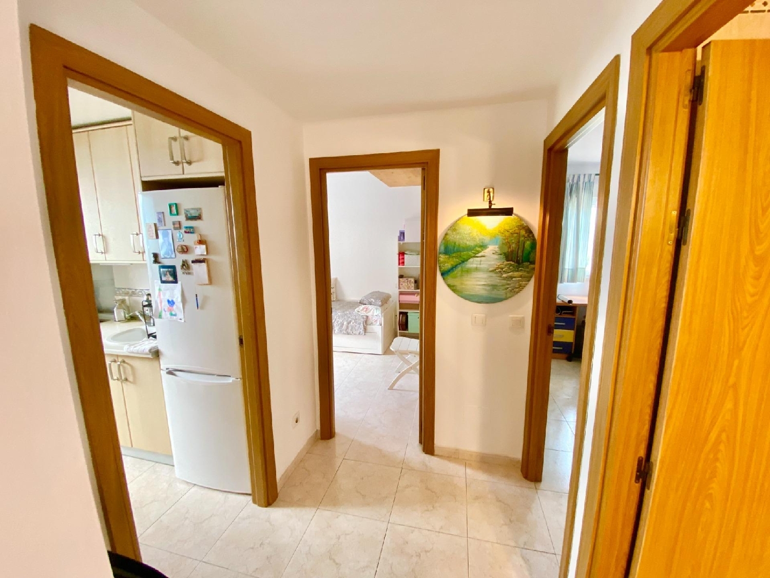 te koop appartement Port D'alcudia Nord 2