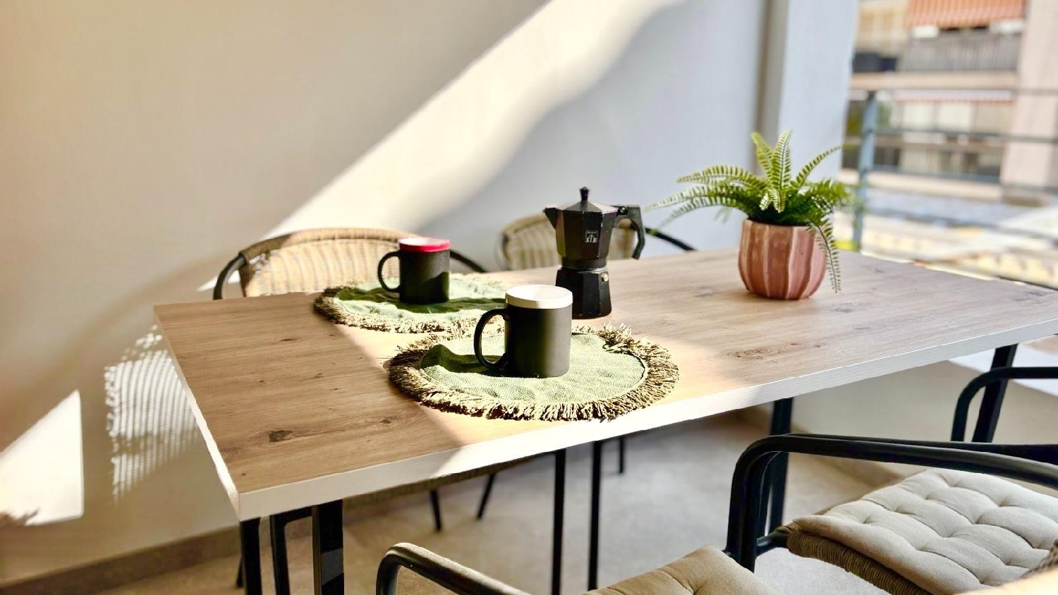 te koop appartement Port D'andratx Ponent 3