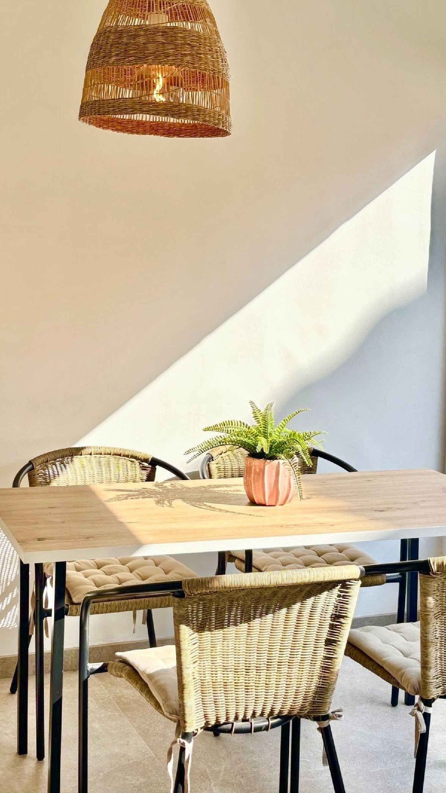 te koop appartement Port D'andratx Ponent 4