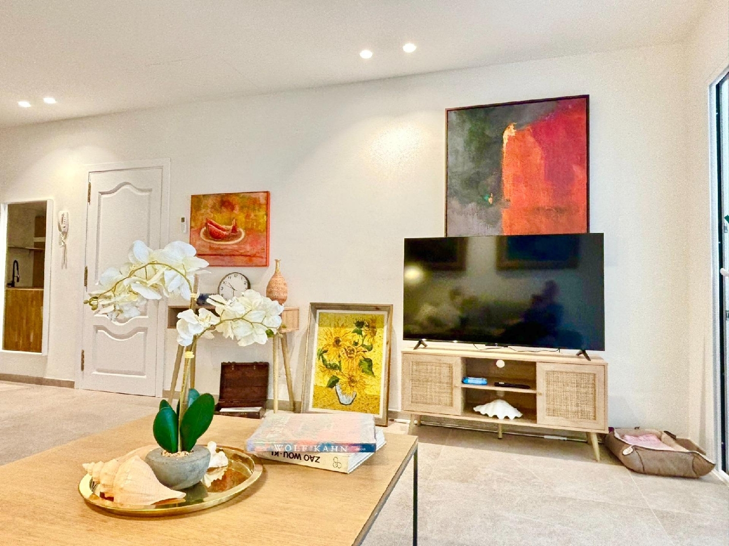 te koop appartement Port D'andratx Ponent 5