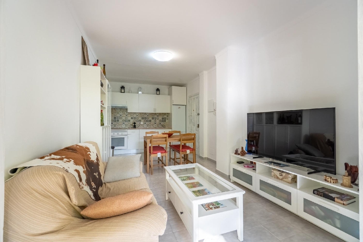  en venta apartamento Port De Pollença Nord 2