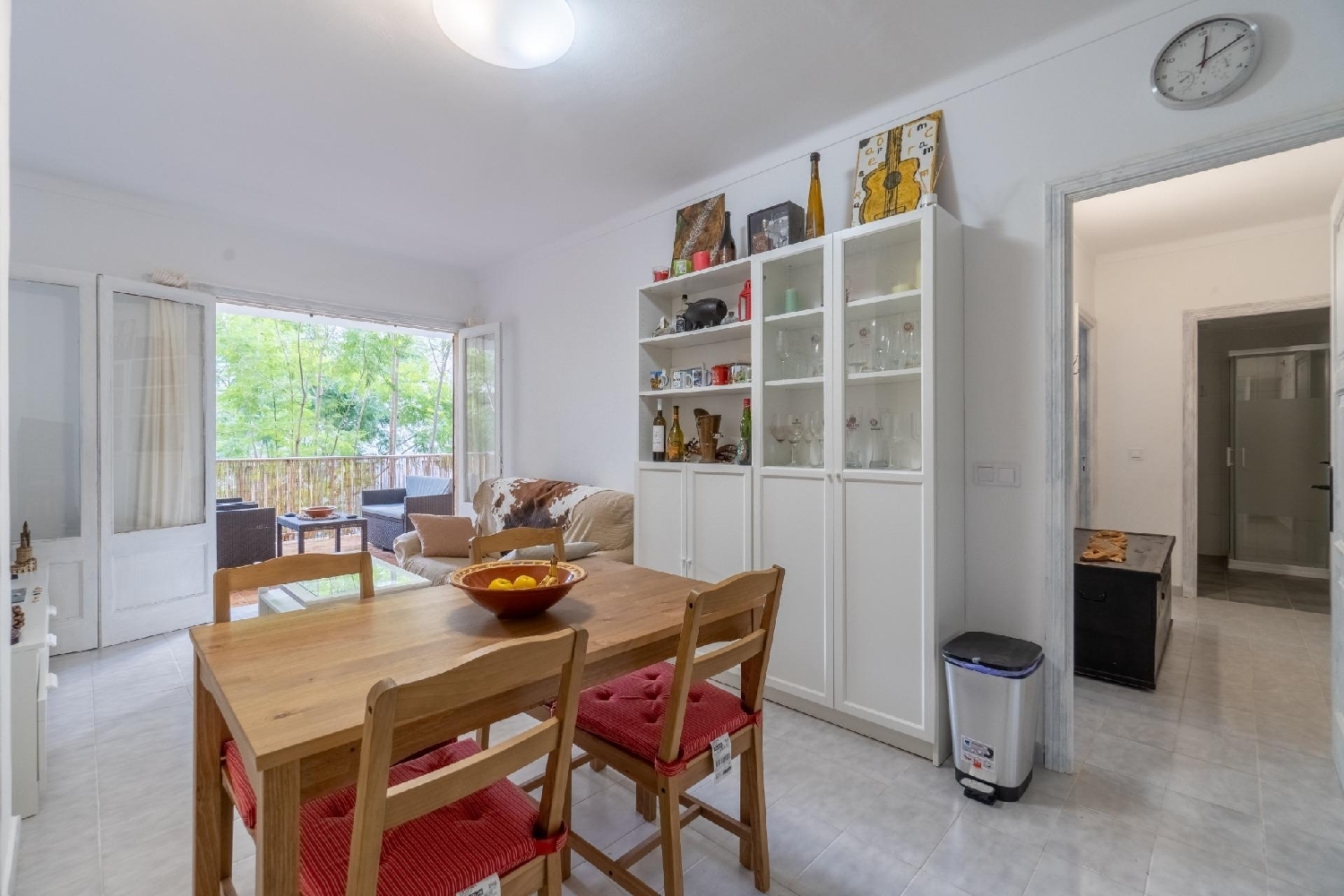  en venta apartamento Port De Pollença Nord 3