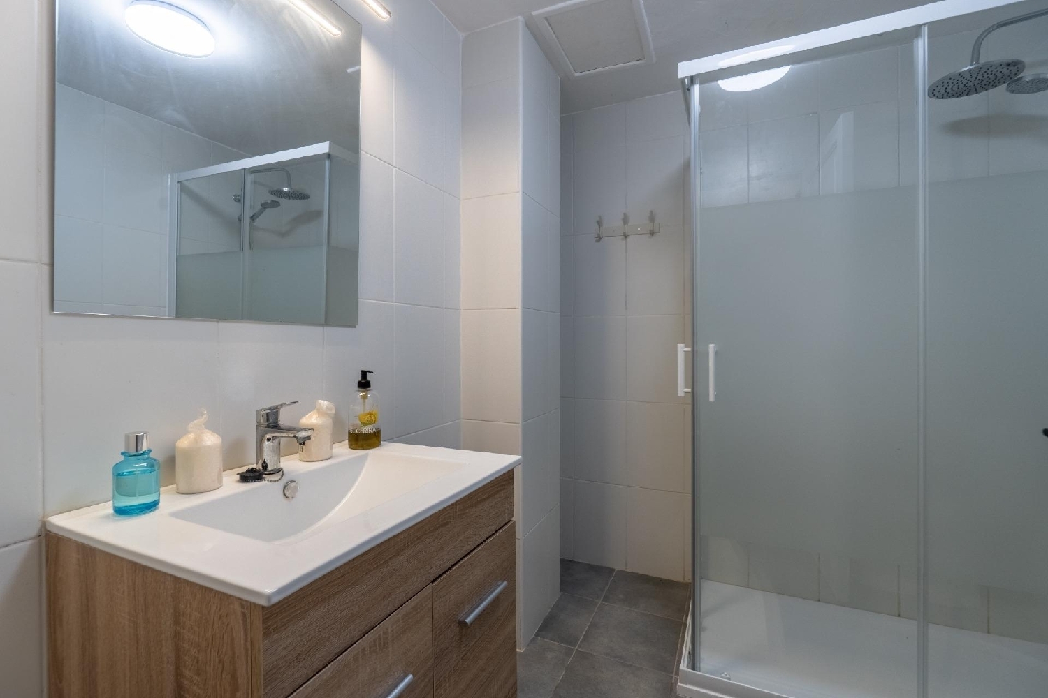  en venta apartamento Port De Pollença Nord 8